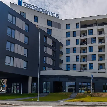 Noble Regency, Centre, Ac, Free Parking By Staynest *