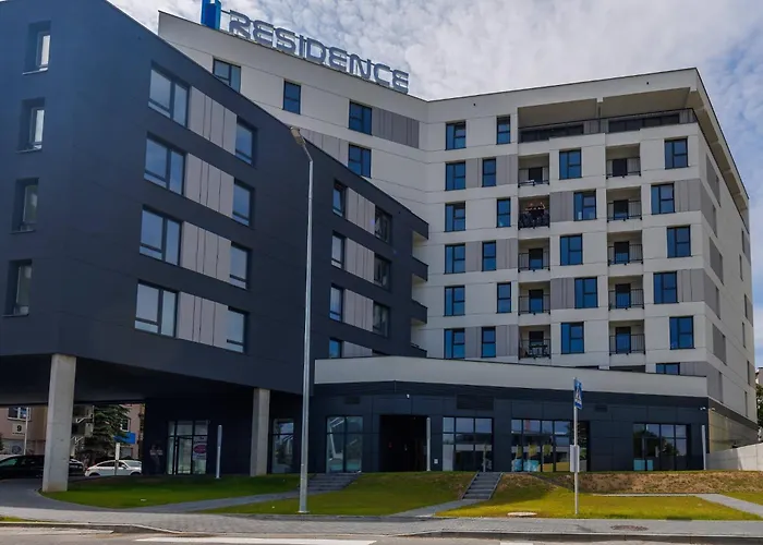 Noble Regency, Centre, Free Parking By Staynest *