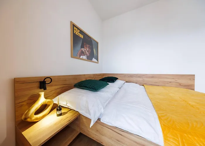 Noble Regency, Centre, Free Parking By Staynest *